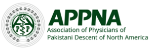 APPNA_logo-300x99