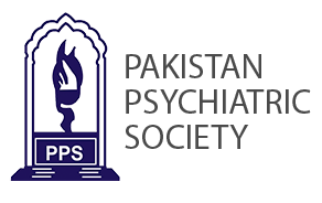 PPSPK-logo-f